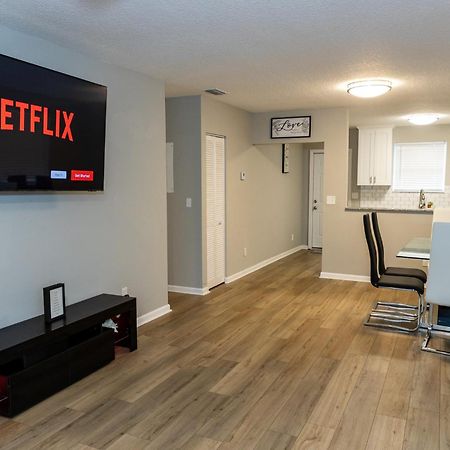 Cozy And Modern Vacation Home شاطئ هالانديل المظهر الخارجي الصورة